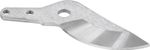 Blade Strend Pro, for scissors, spare for 234510