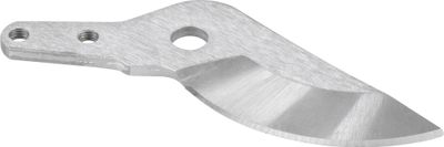 Blade Strend Pro, for scissors, spare for 234510