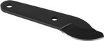 Blade Strend Pro Premium, for scissors, spare for 234500