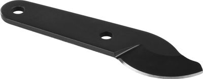 Penge Strend Pro Premium, ollóhoz, pótalkatrész, 234500-hoz