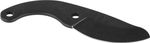 Blade Strend Pro Premium, for scissors, spare for 234501