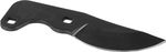 Blade Strend Pro Premium, for scissors, spare for 234502