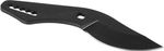 Blade Strend Pro Premium, for scissors, spare for 234503