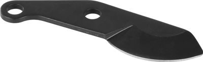 Penge Strend Pro Premium, ollóhoz, pótalkatrész, 234504-hez