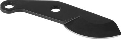 Penge Strend Pro Premium, ollóhoz, pótalkatrész, 234505-höz