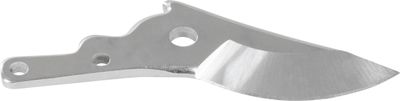 Penge Strend Pro, ollóhoz, pótalkatrész, 234507-hez