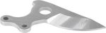 Blade Strend Pro, for scissors, spare for 234508