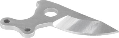 Penge Strend Pro, ollóhoz, pótalkatrész, 234508-hoz