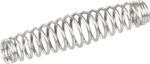 Spring Strend Pro, for shears, replacement for 234509