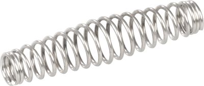 Rugó Strend Pro, ollóhoz, csere, 234509-hez