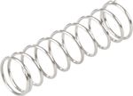 Spring Strend Pro, for shears, replacement for 234507