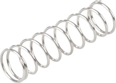 Rugó Strend Pro, ollóhoz, csere, 234507-hez