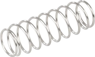 Rugó Strend Pro, ollóhoz, csere, 234508-hoz