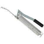 Grease gun whirlpower® F024-02, 400CC, 310 bar