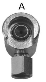 MAZNICA SPOJ 01-829 10 M10*1  <ZJ>