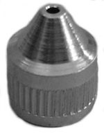 MAZNICA SPOJ 01-847 M10*1 <ZJ>