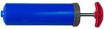 MAZNICA 03-682 250 STR <ZJ>