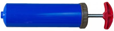 MAZNICA 03-682 250 STR        <ZJ>