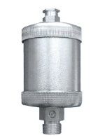 MAZNICA 06-315 M16*1,5-50 <ZJ>