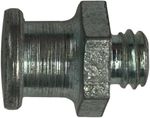 FŐDARAB 01-113 M6*1 PLO <ZJ>