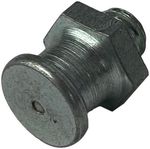 FŐDARAB 01-113 M6*1 PLO <ZJ>