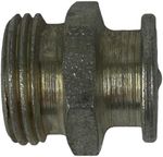 FEJDARAB 01-125 G3/8 PLO <ZJ>