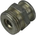 HLAVICA 01-125 G3/8 PLO <ZJ>