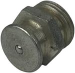 Fej 01-125, G3/8, lapos