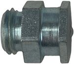 Fej 01-141, M12*1,5, lapos