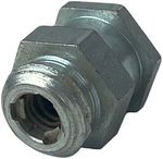 HLAVICA 01-141 M12*1,5 PLO <ZJ>