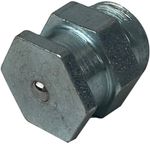 Fej 01-141, M12*1,5, lapos