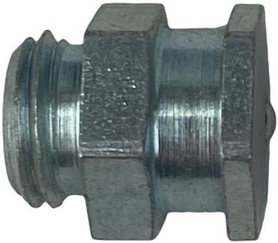 FEJ 01-141 M12*1,5 PLO <ZJ>