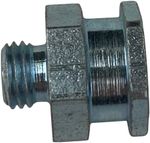 FŐDARAB 01-144 G1/4 PLO <ZJ>