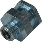 HLAVICA 01-144 G1/4 PLO       <ZJ>