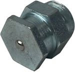 Socket 01-144 G1/4 flat