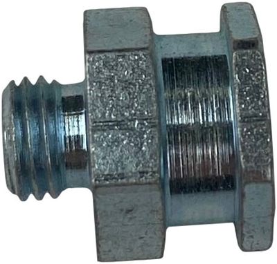 FEJ 01-144 G1/4 PLO <ZJ>