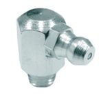 HLAVICA 01-398 M8*1           <ZJ>