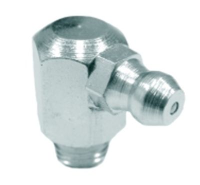 HLAVICA 01-398 M8*1           <ZJ>