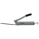 Grease Pump Strend Pro OP1500, 500ml, 414 bar, hand