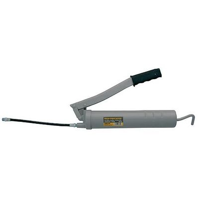 Zsírzópumpa Strend Pro OP1500, 500ml, 414bar, kézi