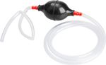 Pump Strend Pro OP1442, 32/125 cm, hand, transfer