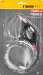 Pump Strend Pro OP1442, 32/125 cm, hand, transfer