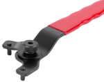 Wrench Strend Pro, for angle grinder, 200 mm, adjustable, universal, 11-43 mm