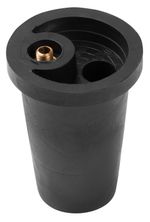 Pump Strend Pro OP1444, 2 L, hand, transfer, for draining fuel and oil