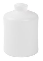 Pumpa Strend Pro OP1444, 2 liter, kézi, átfejtő, üzemanyag és olaj leszívásához