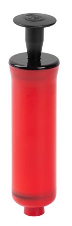 Pump Strend Pro OP1444, 2 L, hand, transfer, for draining fuel and oil