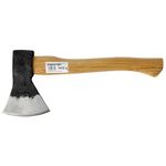 Balta Strend Pro A613 Sandblaster, 600 g, fa nyél 360 mm