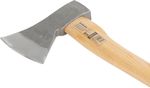 Axe Strend Pro A613 Sandblaster, 600 g, wooden handle 360 mm