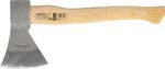 Axe Strend Pro A613 Sandblaster, 800 g, wooden handle 380 mm