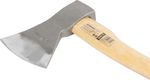Axe Strend Pro A613 Sandblaster, 800 g, wooden handle 380 mm